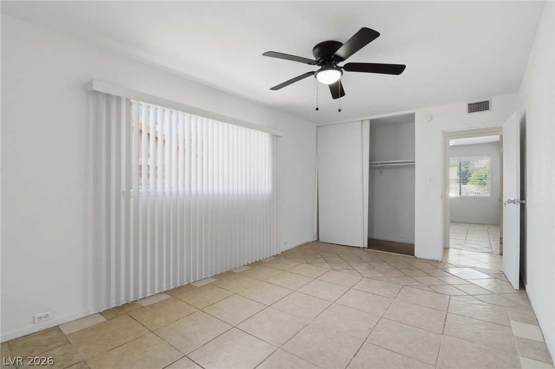 2990 Ferndale Street Las Vegas NV 89121
