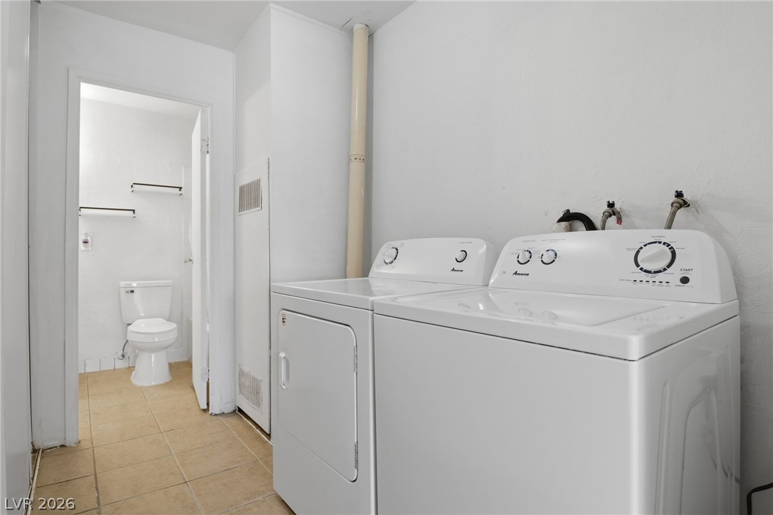 2990 Ferndale Street Las Vegas NV 89121