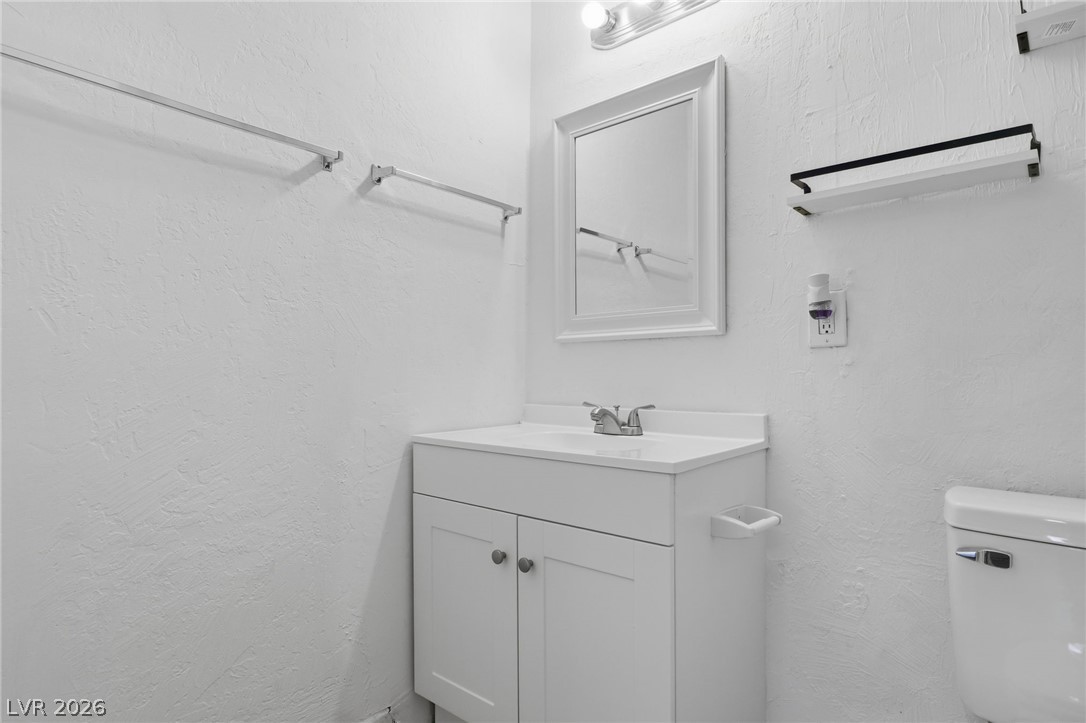 2990 Ferndale Street Las Vegas NV 89121