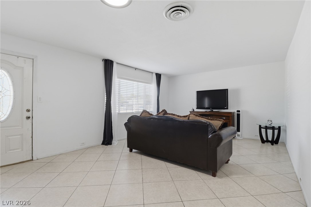2990 Ferndale Street Las Vegas NV 89121