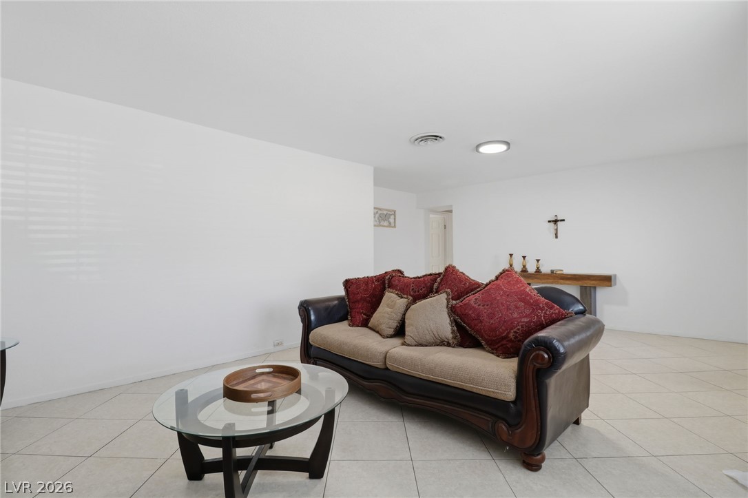 2990 Ferndale Street Las Vegas NV 89121