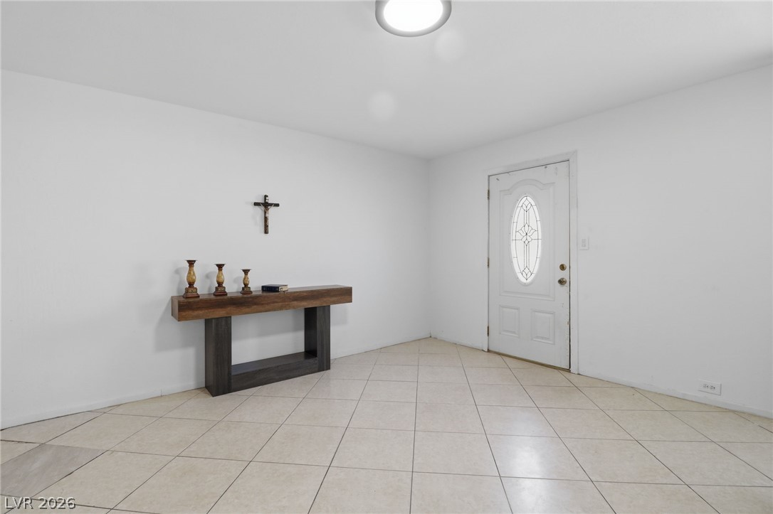 2990 Ferndale Street Las Vegas NV 89121