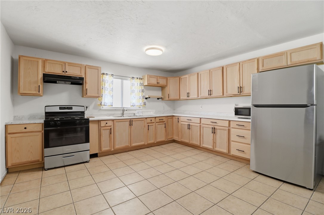2990 Ferndale Street Las Vegas NV 89121