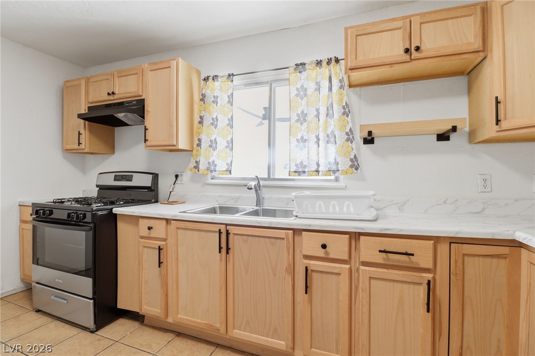 2990 Ferndale Street Las Vegas NV 89121