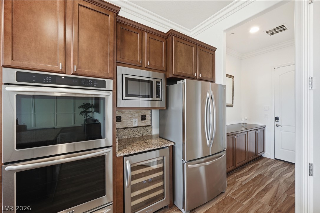 2913 Grande Arch Street Henderson NV 89044