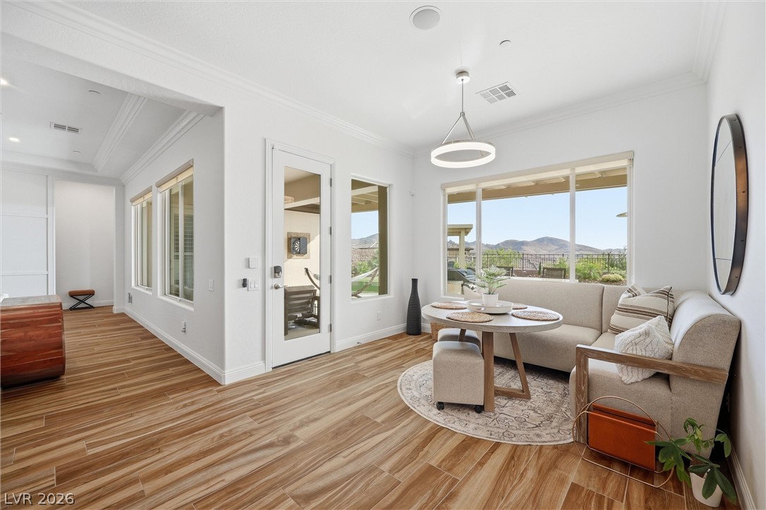 2913 Grande Arch Street Henderson NV 89044