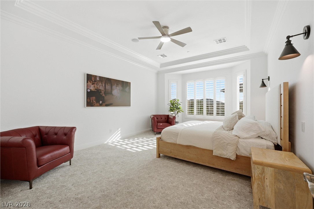 2913 Grande Arch Street Henderson NV 89044