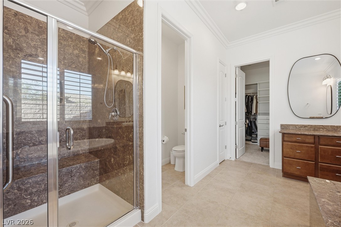 2913 Grande Arch Street Henderson NV 89044