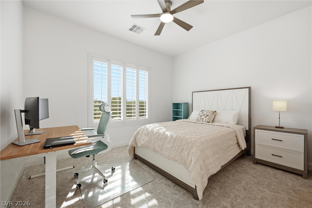 2913 Grande Arch Street Henderson NV 89044