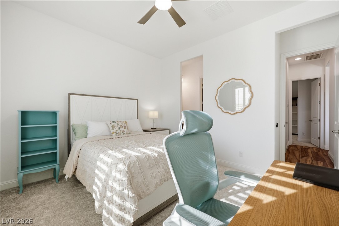 2913 Grande Arch Street Henderson NV 89044