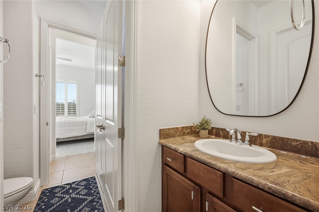 2913 Grande Arch Street Henderson NV 89044
