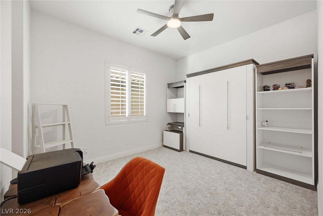 2913 Grande Arch Street Henderson NV 89044