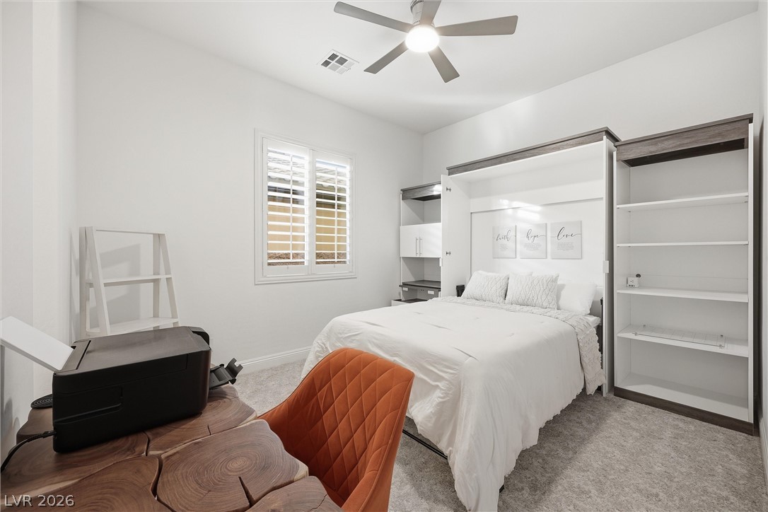 2913 Grande Arch Street Henderson NV 89044
