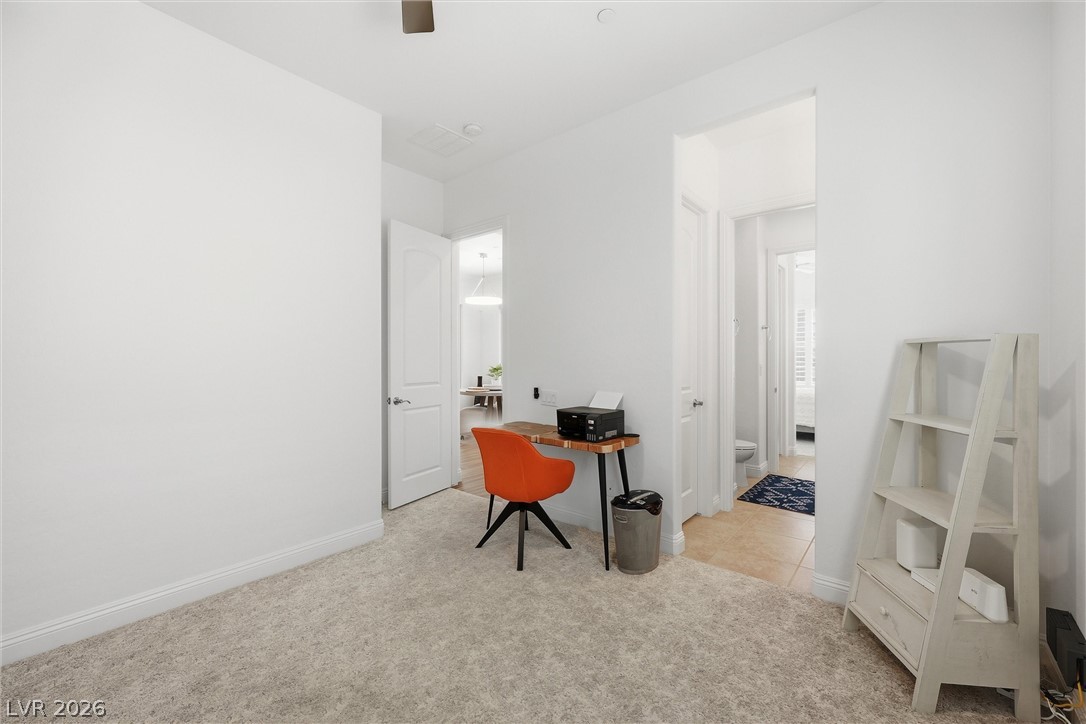 2913 Grande Arch Street Henderson NV 89044
