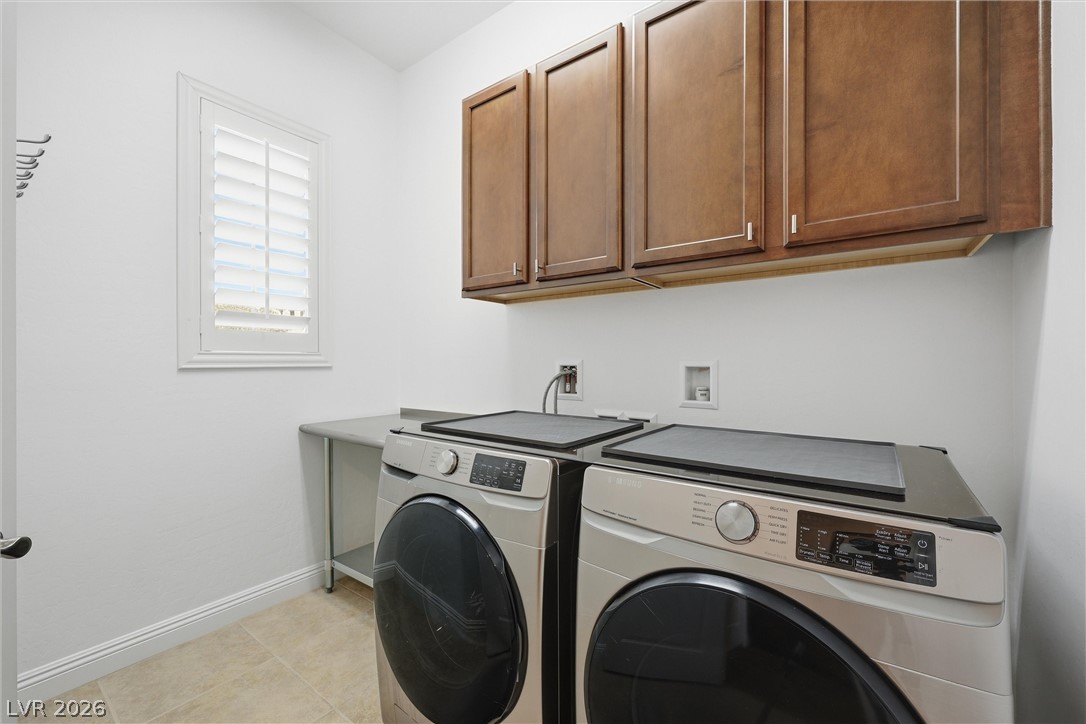 2913 Grande Arch Street Henderson NV 89044