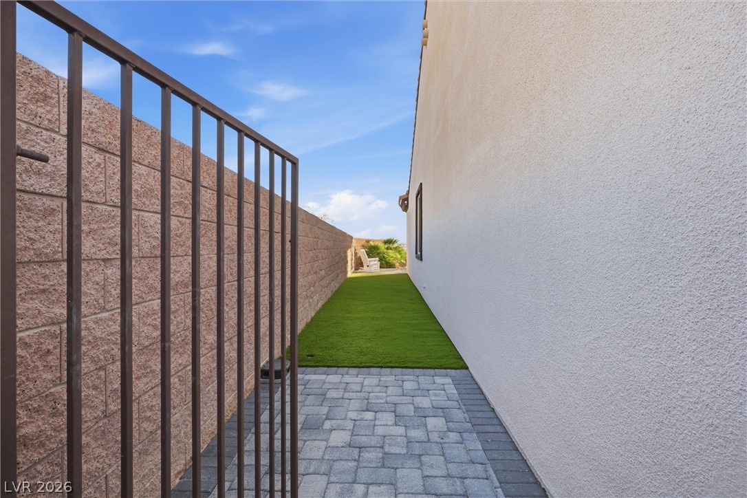 2913 Grande Arch Street Henderson NV 89044