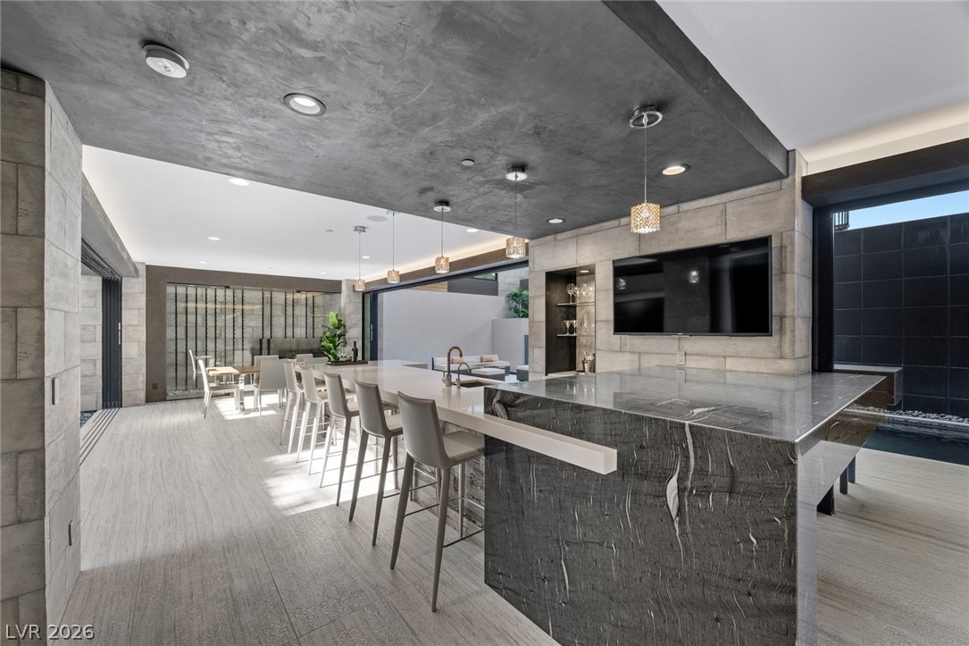 4 Soaring Bird Court Las Vegas NV 89135