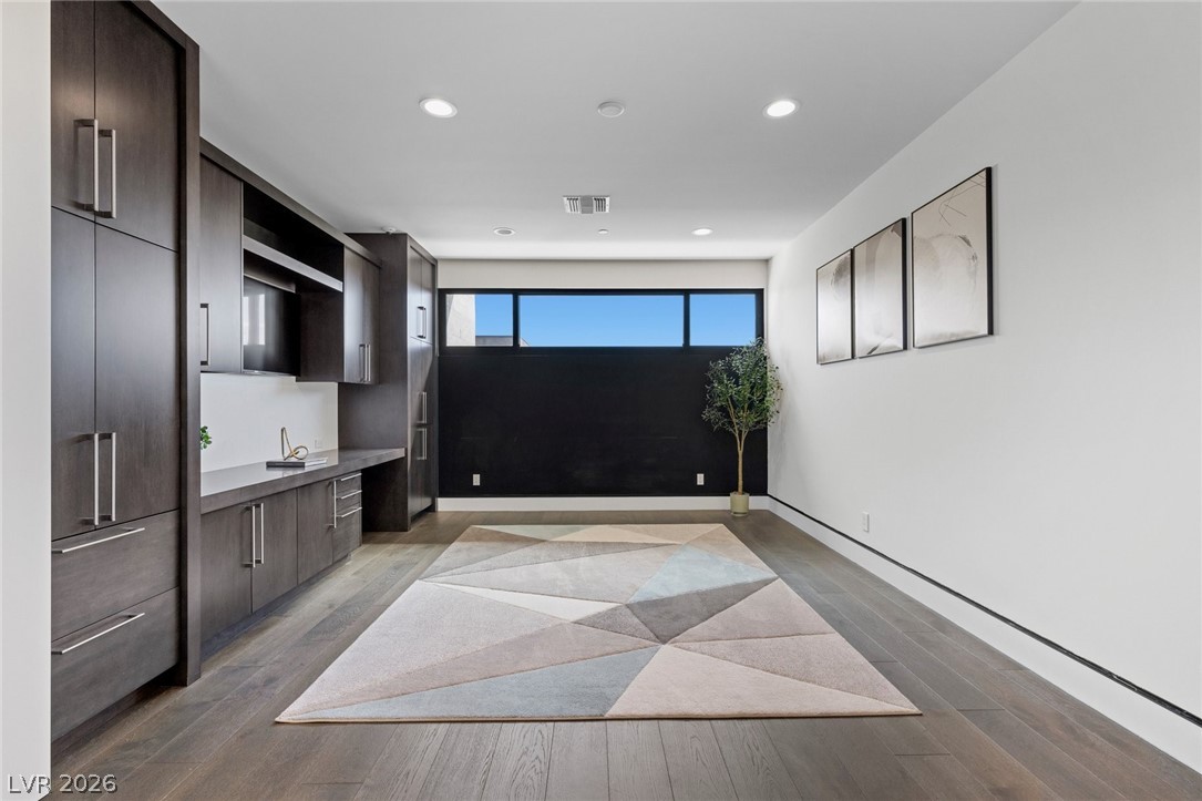 4 Soaring Bird Court Las Vegas NV 89135