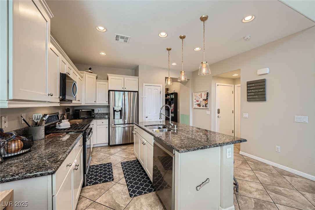 5662 Oak Bend Drive Las Vegas NV 89135