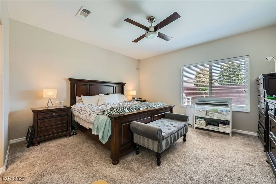 5662 Oak Bend Drive Las Vegas NV 89135