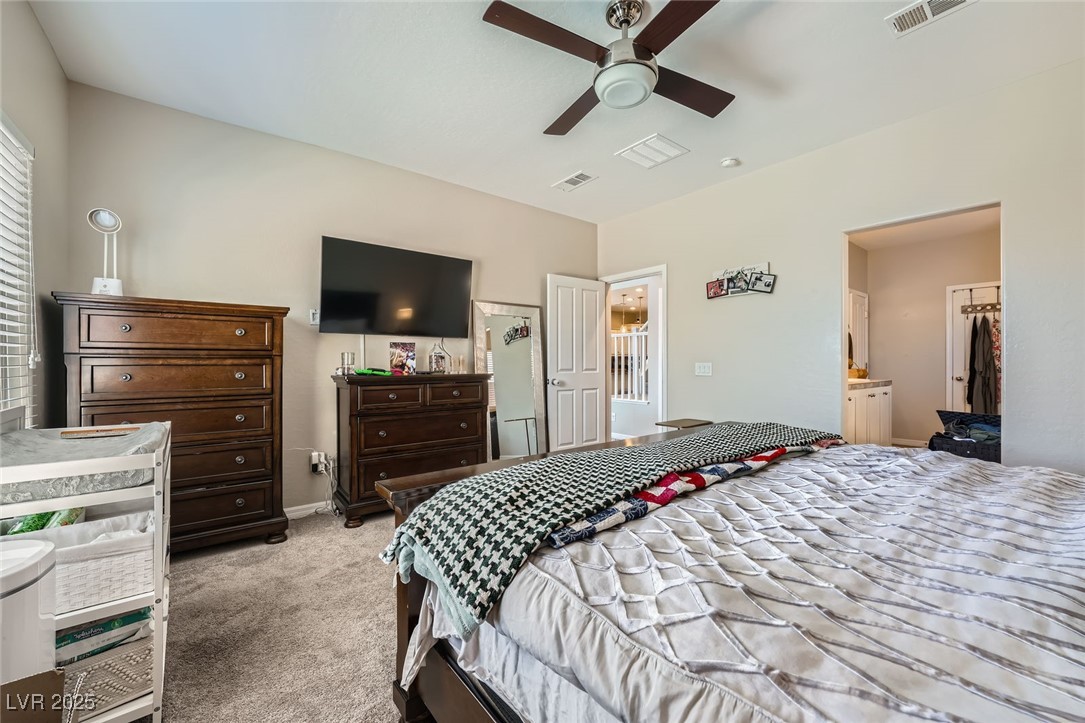 5662 Oak Bend Drive Las Vegas NV 89135