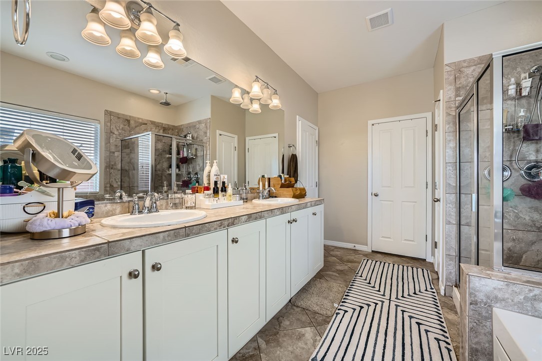 5662 Oak Bend Drive Las Vegas NV 89135