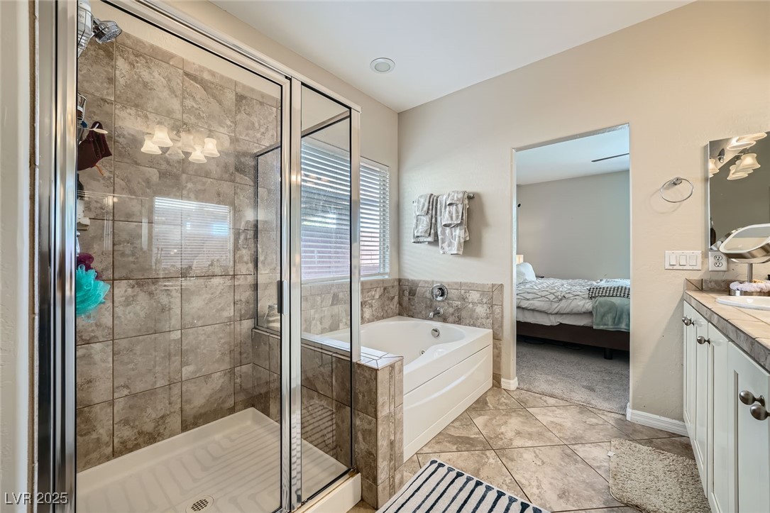 5662 Oak Bend Drive Las Vegas NV 89135