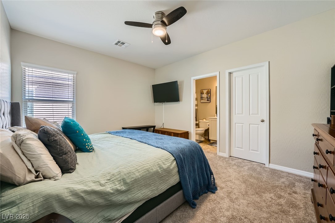 5662 Oak Bend Drive Las Vegas NV 89135