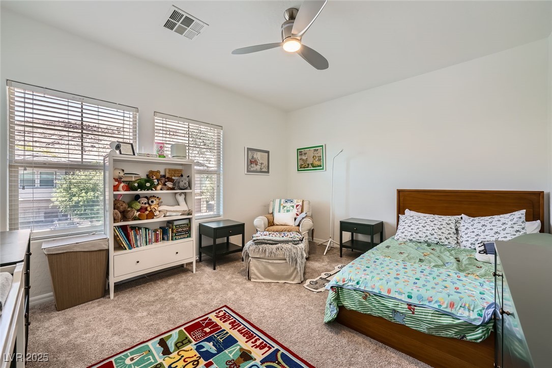 5662 Oak Bend Drive Las Vegas NV 89135