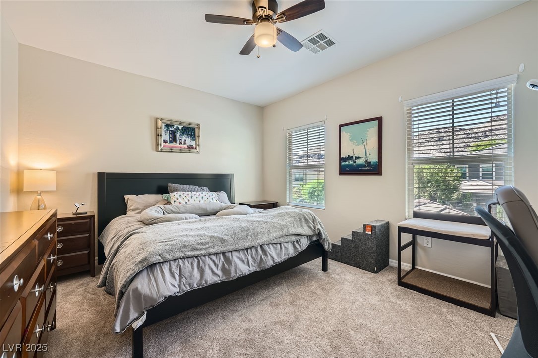 5662 Oak Bend Drive Las Vegas NV 89135