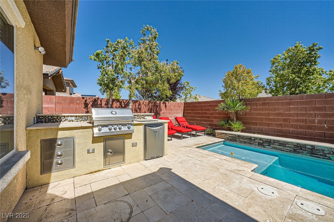 5662 Oak Bend Drive Las Vegas NV 89135