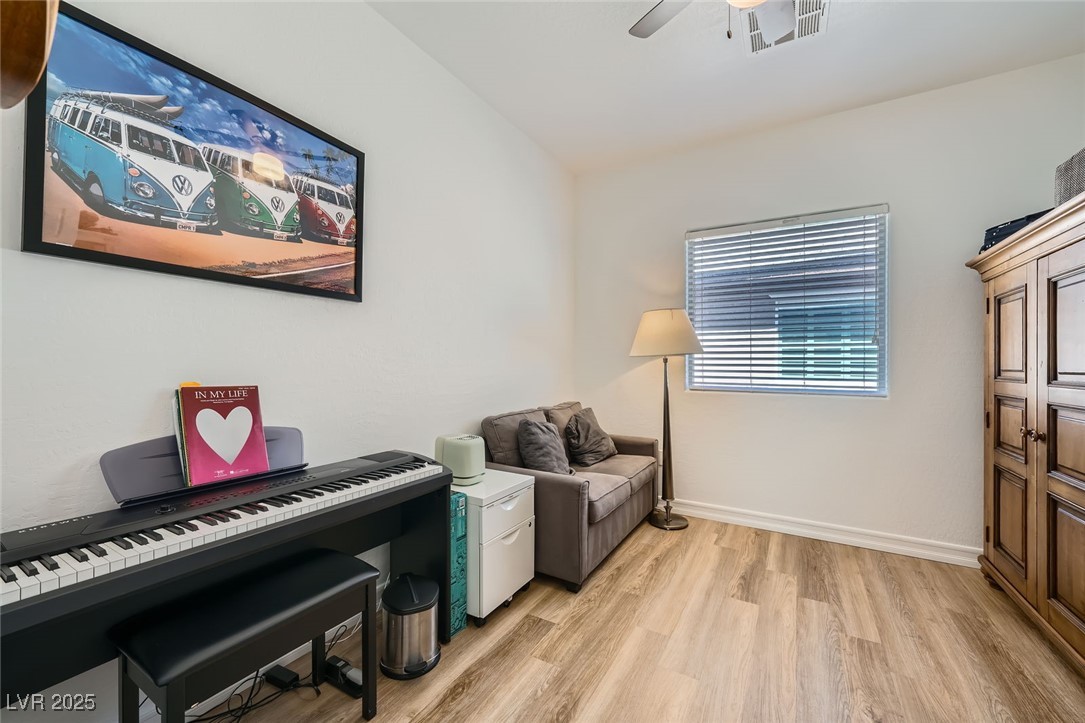 5662 Oak Bend Drive Las Vegas NV 89135