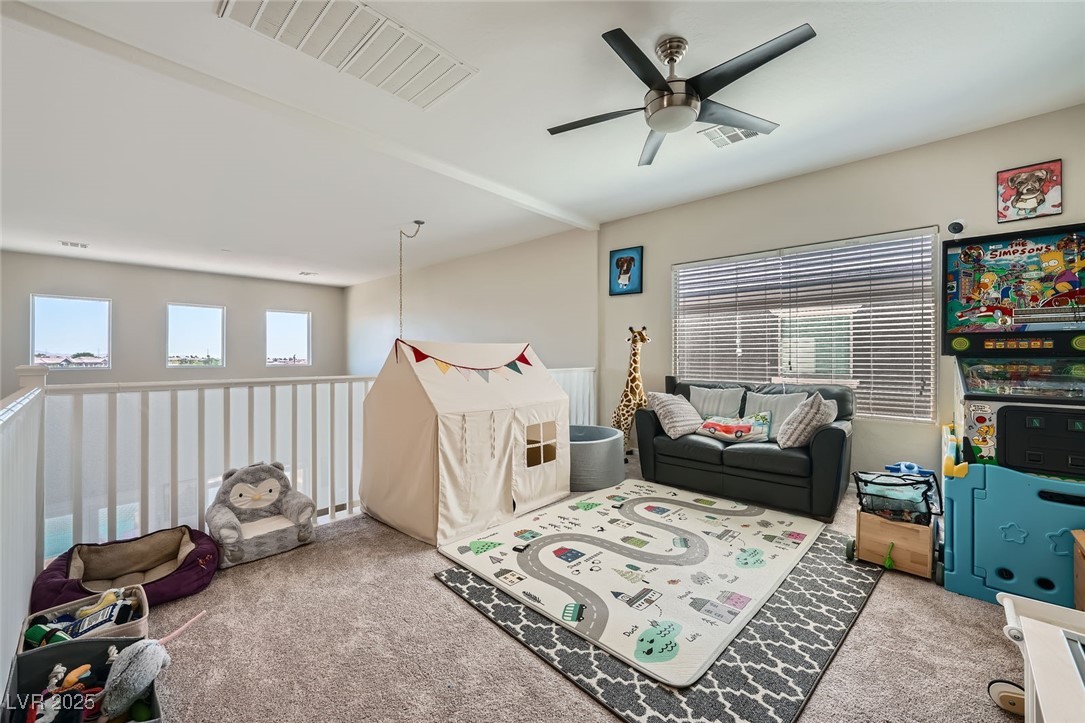 5662 Oak Bend Drive Las Vegas NV 89135
