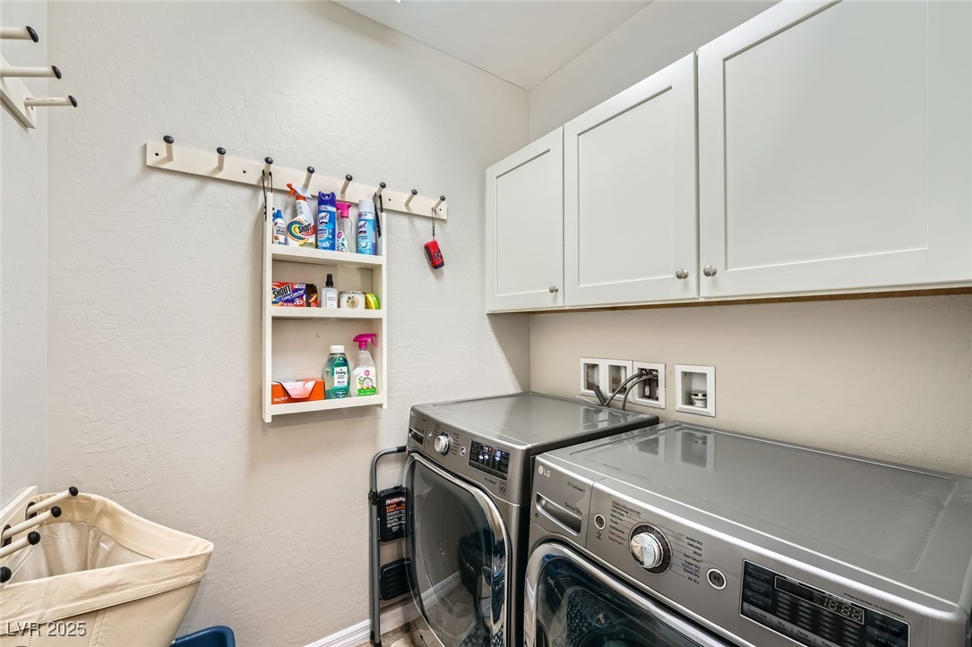5662 Oak Bend Drive Las Vegas NV 89135