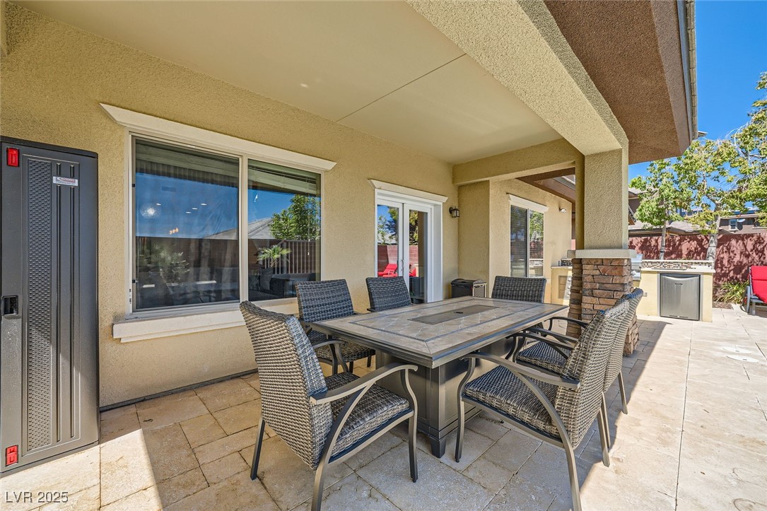 5662 Oak Bend Drive Las Vegas NV 89135