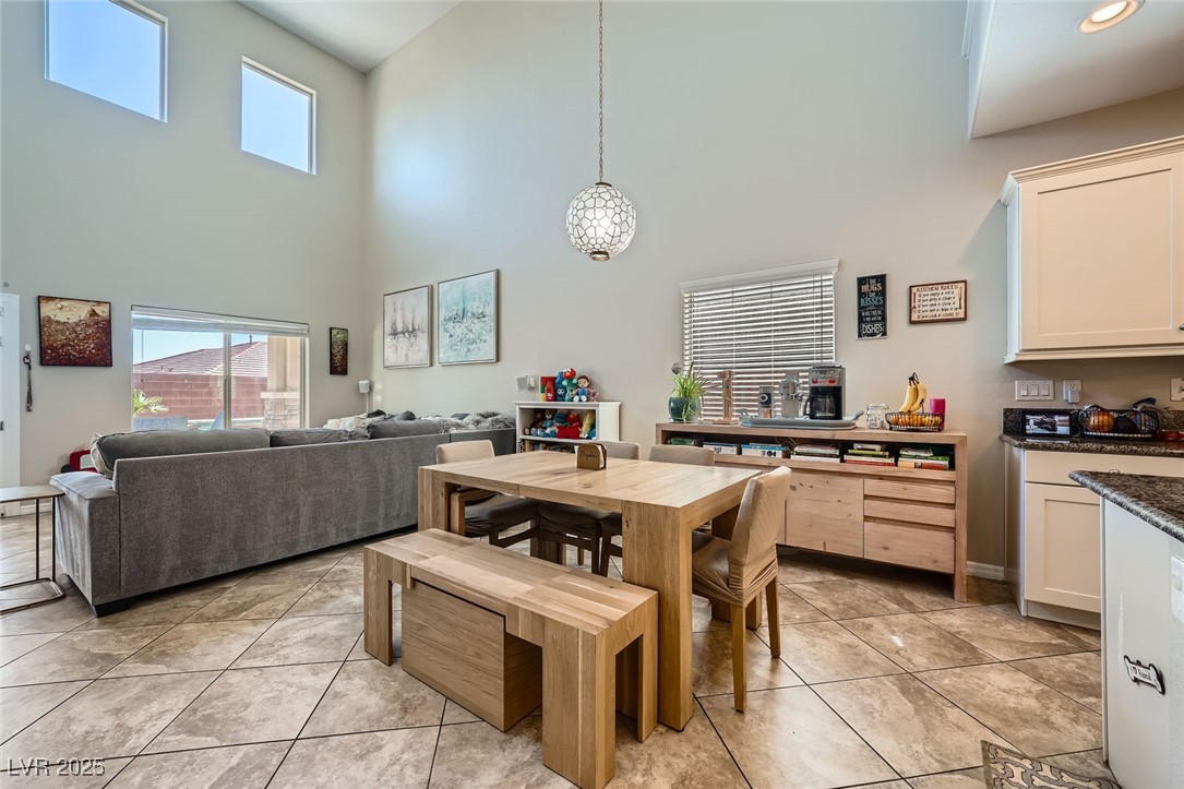 5662 Oak Bend Drive Las Vegas NV 89135