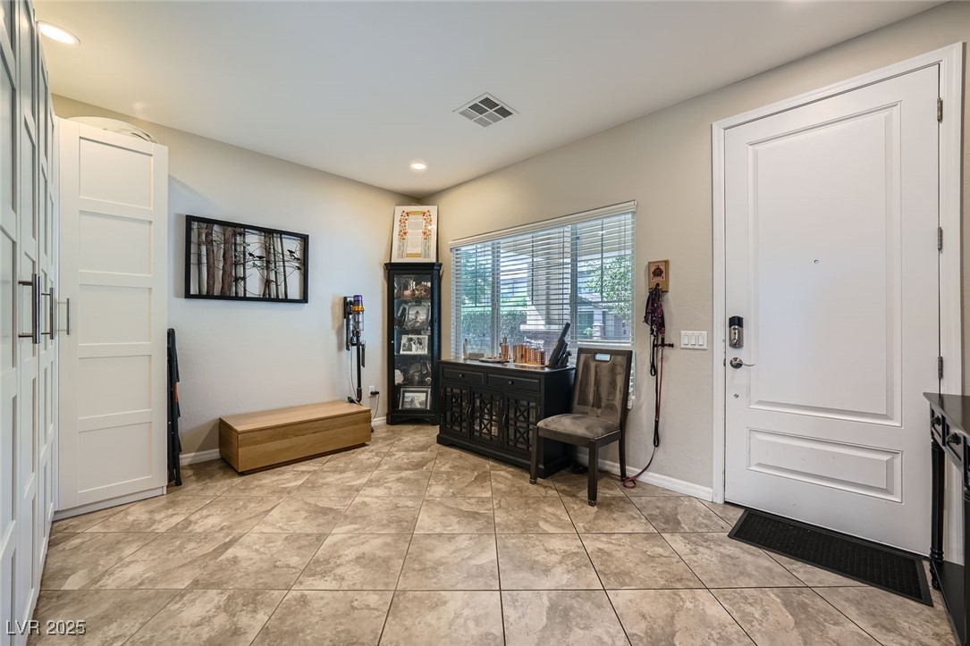 5662 Oak Bend Drive Las Vegas NV 89135