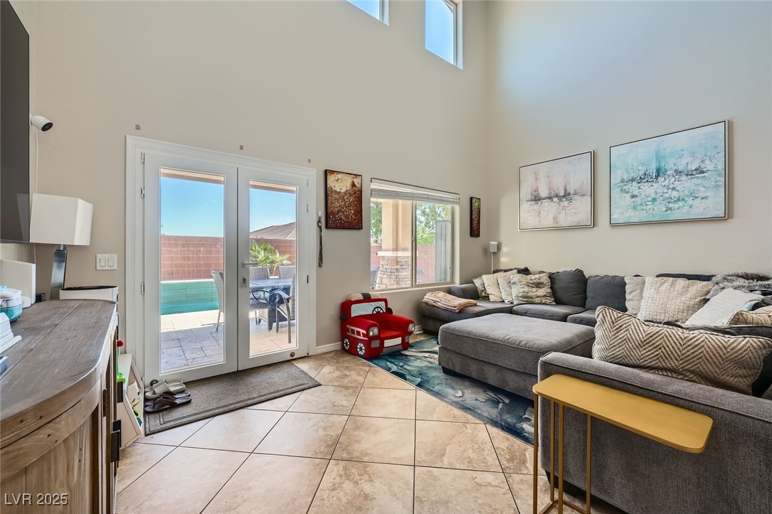 5662 Oak Bend Drive Las Vegas NV 89135