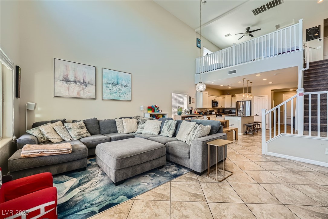 5662 Oak Bend Drive Las Vegas NV 89135