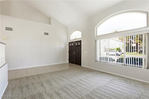 3692 River Canyon Road Las Vegas NV 89129