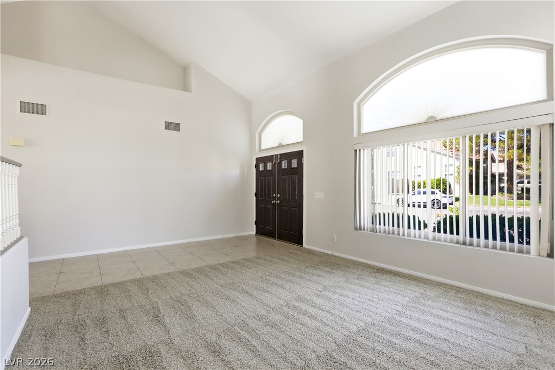 3692 River Canyon Road Las Vegas NV 89129