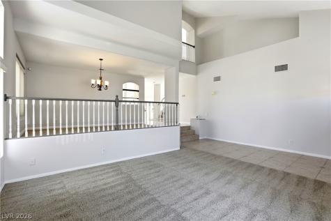 3692 River Canyon Road Las Vegas NV 89129