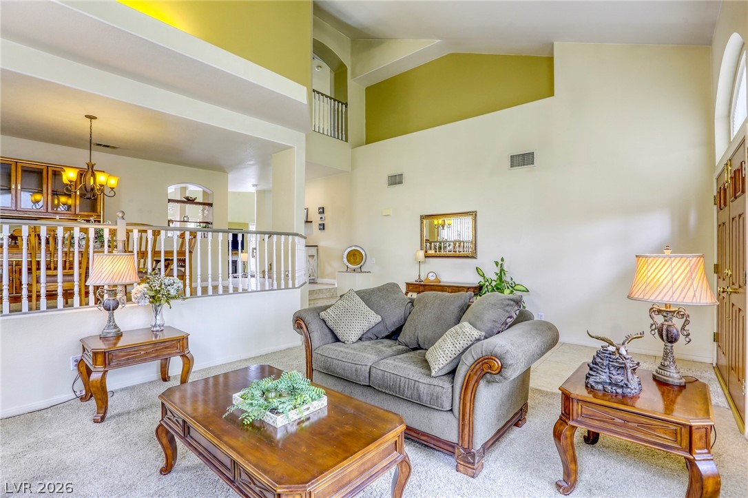 3692 River Canyon Road Las Vegas NV 89129