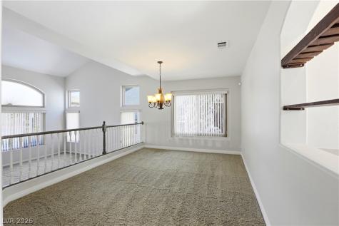3692 River Canyon Road Las Vegas NV 89129