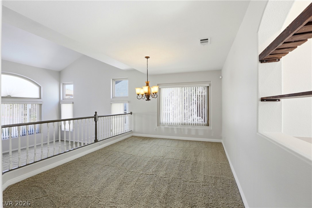 3692 River Canyon Road Las Vegas NV 89129