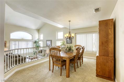 3692 River Canyon Road Las Vegas NV 89129