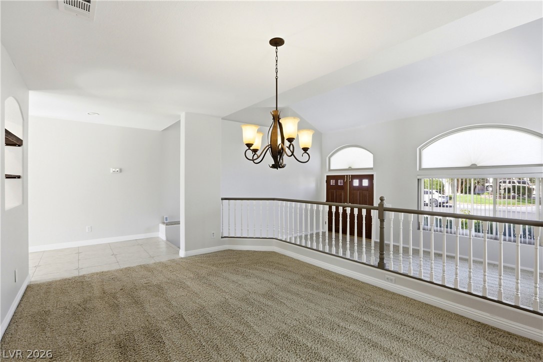 3692 River Canyon Road Las Vegas NV 89129