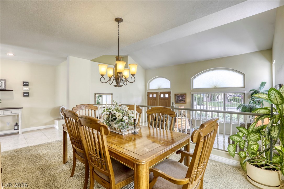 3692 River Canyon Road Las Vegas NV 89129