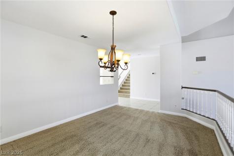 3692 River Canyon Road Las Vegas NV 89129