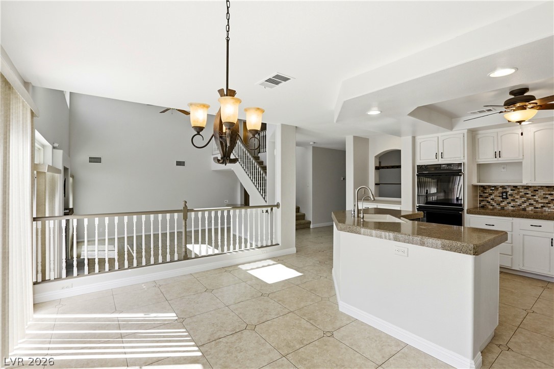 3692 River Canyon Road Las Vegas NV 89129